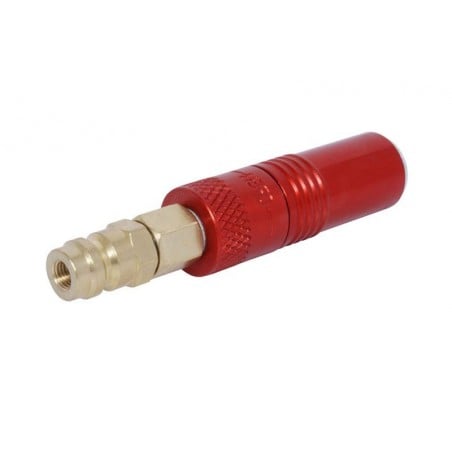 Greita jungtis HP, prailginta BMW, Mercedes, Ford, Volvo, ERRECOM (RA1018.01, ERRECOM)