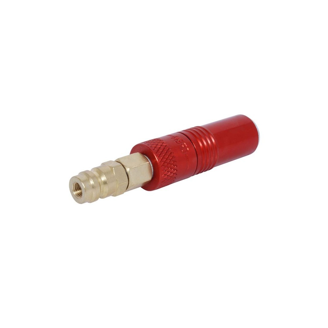 Greita jungtis HP, prailginta BMW, Mercedes, Ford, Volvo, RA1018.01, ERRECOM
