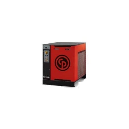 Sausintuvas CPX 40 Chicago Pneumatic
