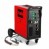 TELWIN MASTERMIG 275i MIG-MAG/BRAZING/MMA ir TIG DC-Lift suvirinimo aparatas