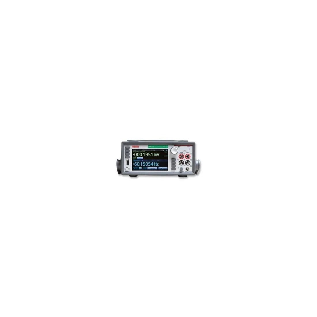 Keithley DMM7510 7.5 digit multimeter
