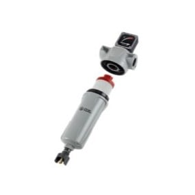 Sisteminis filtras FS 297 (G1) - CPCP Chicago Pneumatic