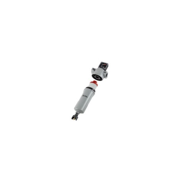 Sisteminis filtras FS 297 (G1) - CPCP Chicago Pneumatic