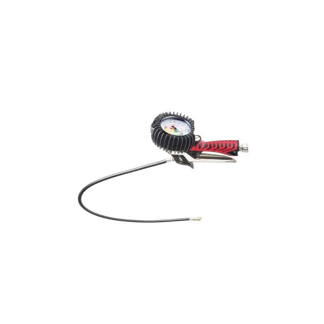 [AH1715251A] Padangų pripūtimo pistoletas 25/FLEX-80 OM