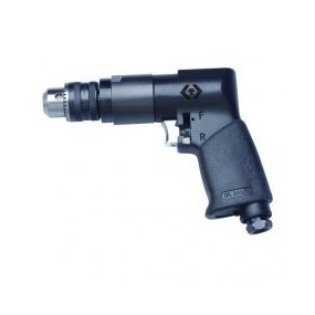 1/2" AIR REVERSIBLE DRILL CE MARK