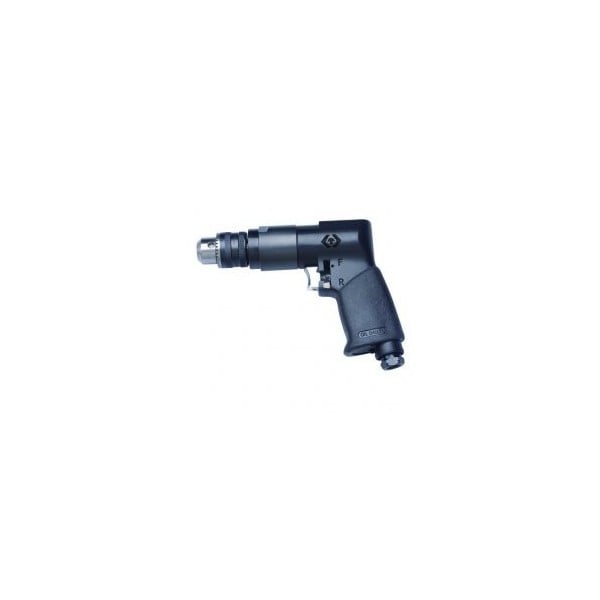 Pneumatinis gręžtuvas 1/2'', JAD-1020, Jonnesway