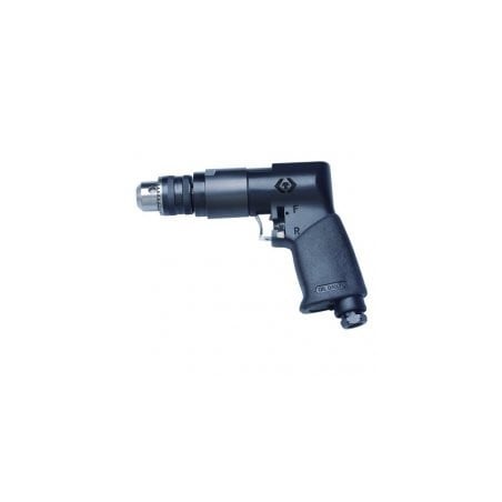 Pneumatinis gręžtuvas 1/2'', JAD-1020, Jonnesway