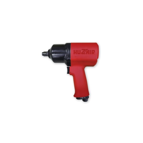 Impact Wrench 1/2 (KU-12P, HUZAIR)