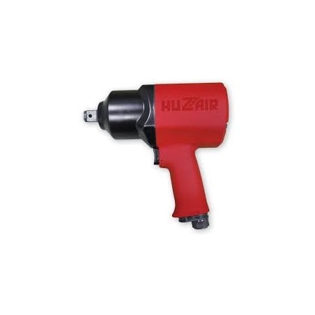 Pneumatic Wrench 3/4 (KU-34P, HUZAIR)