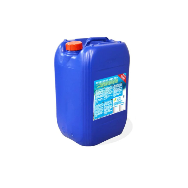 Liquid for biological detergents SRI-TECH (SR BLPE)