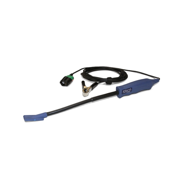 PicoBNC+ COP ignition probe, TA398, Pico Technology