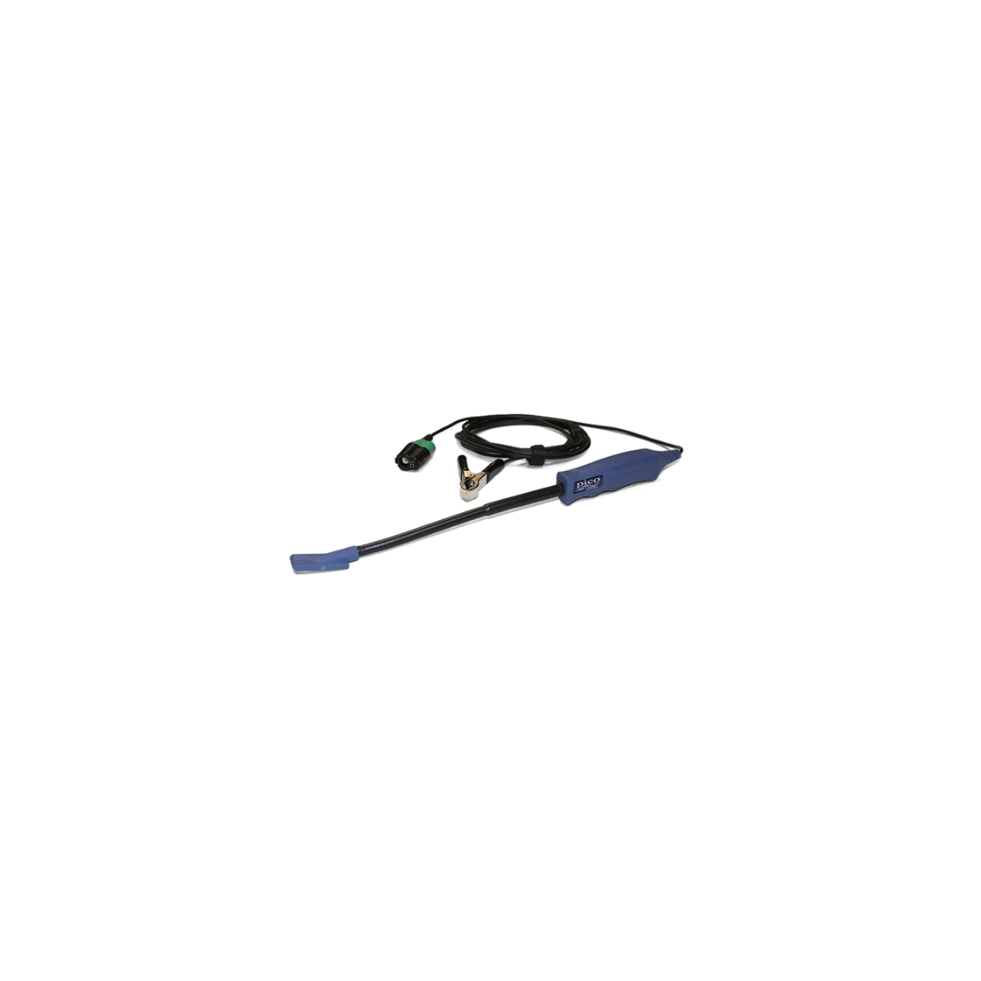 PicoBNC+ COP ignition probe, TA398, Pico Technology
