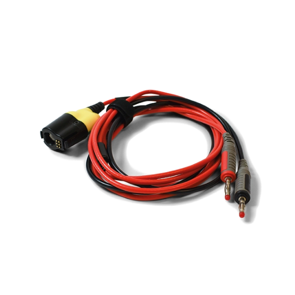 PicoBNC+ resistance test lead, TA432, Pico Technology