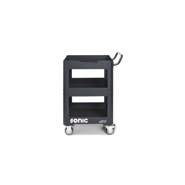 Service Cart NEXT S1 4738110, Sonic Equipment