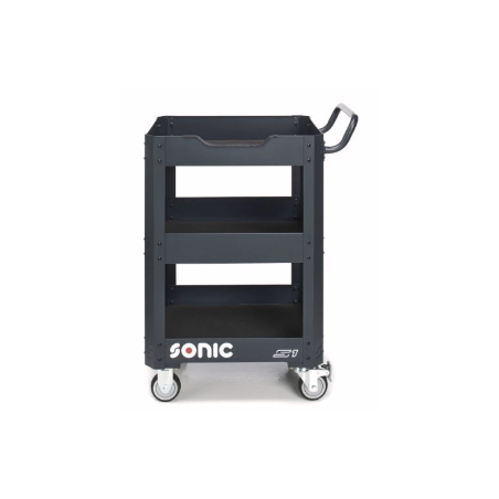 Service Cart NEXT S1 4738110, Sonic Equipment