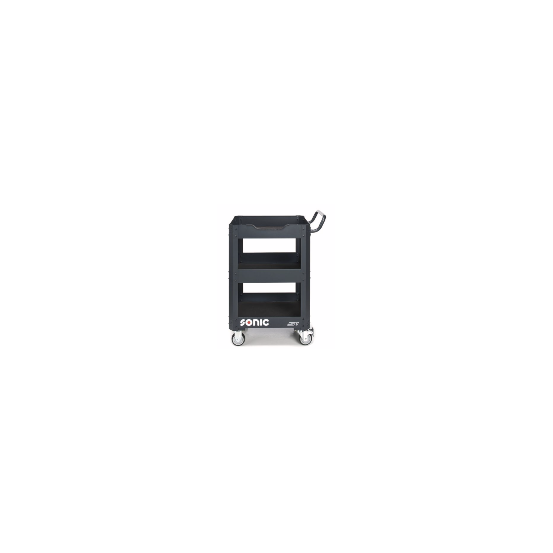 Service Cart NEXT S1 4738110, Sonic Equipment