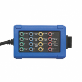 CAN testavimo dėžutė, PP619, Pico Technology