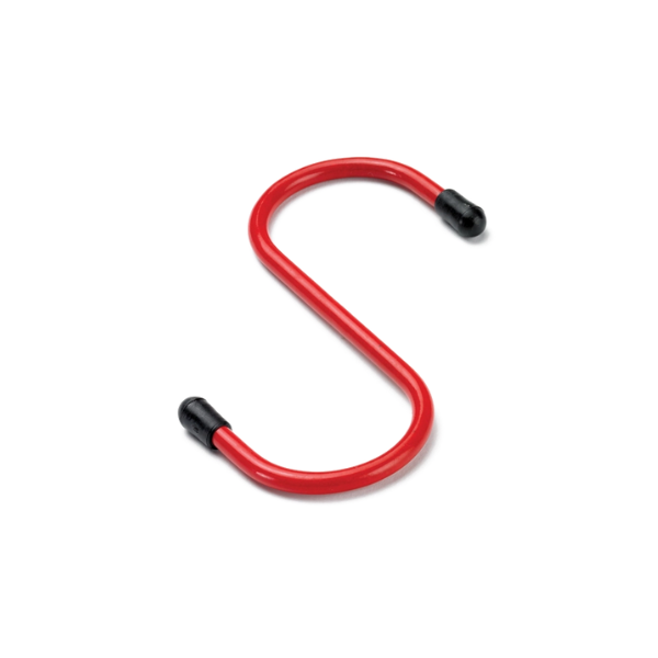 "S" Hook, MI168, Pico Technology
