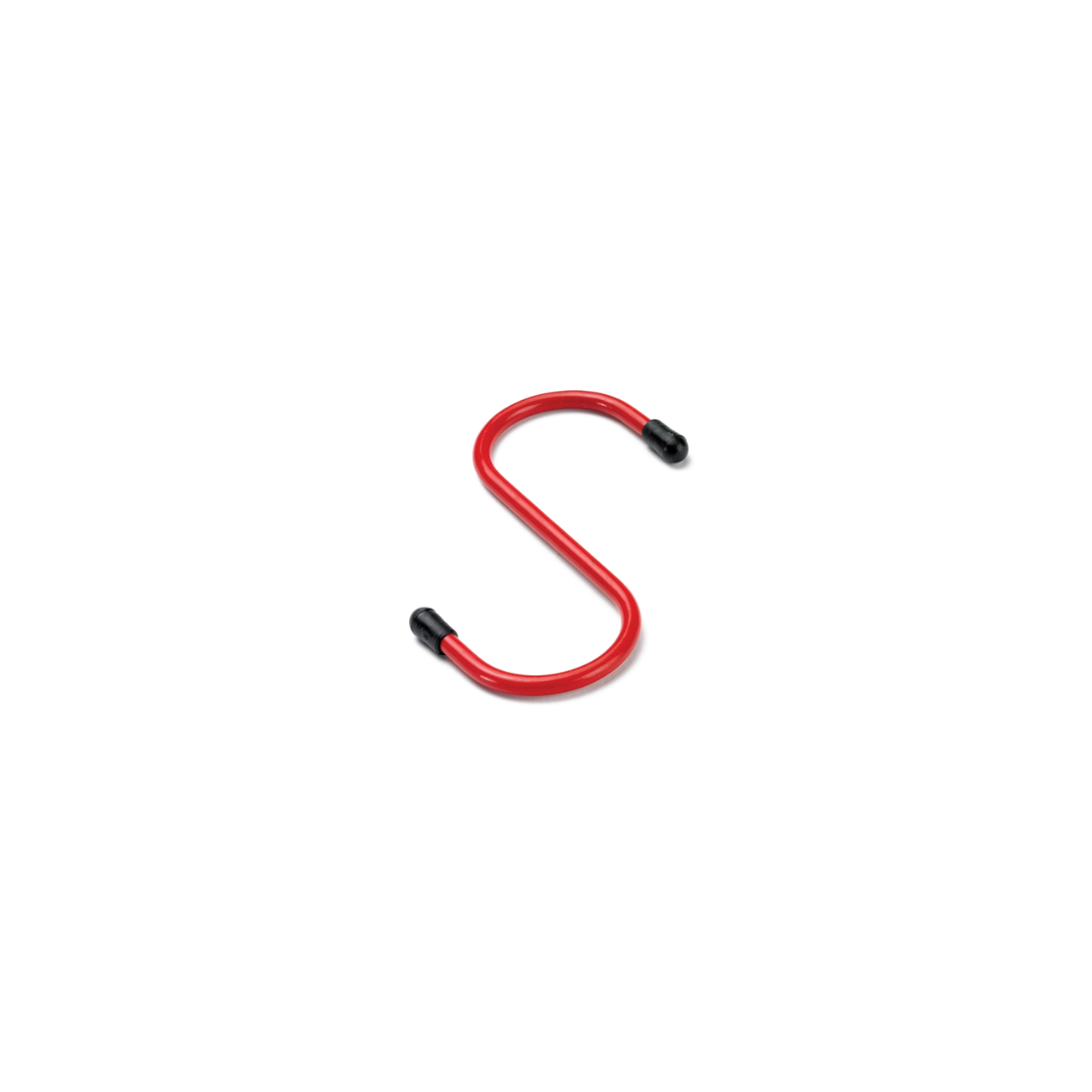 "S" Hook, MI168, Pico Technology