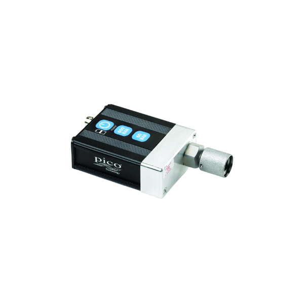 TA092 WPS600 hidraulinio slėgio daviklio rinkinys, PP833, Pico Technology