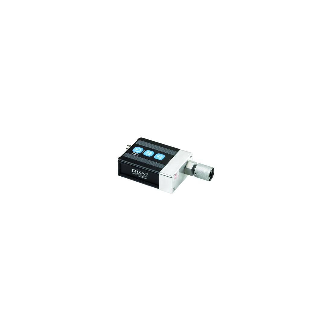 TA092 WPS600 hidraulinio slėgio daviklio rinkinys, PP833, Pico Technology
