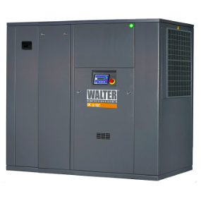 Sraigtinis kompresorius Walter SK 18,5 KSP 18kW
