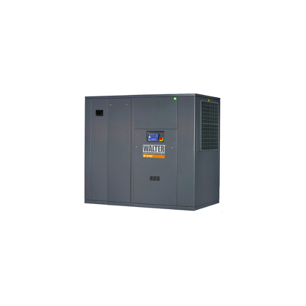 Screw compressor Walter SK 18,5 KSP 18kW
