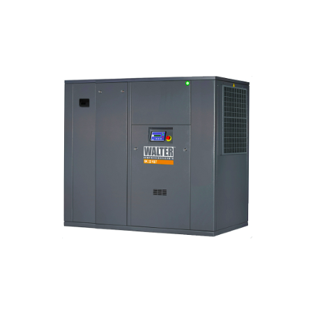 Sraigtinis kompresorius Walter SK 18,5 KSP 18kW