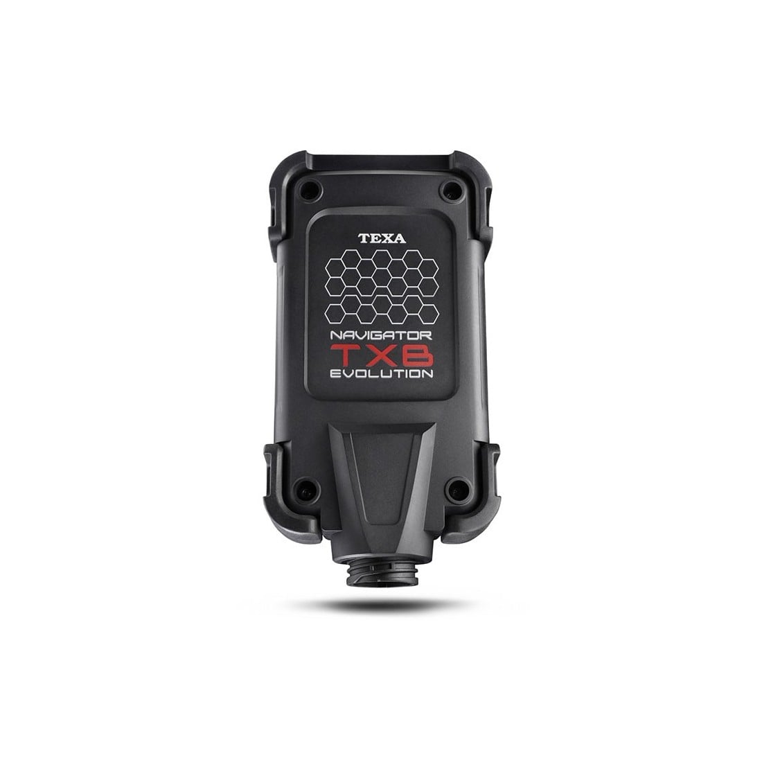 Diagnostikos įrankis Navigator TXB Evolution (D117D0, TEXA)