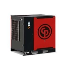 CPM 7,5 Chicago Pneumatic