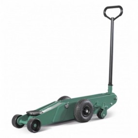 [10T-C] Hydraulic jack, 10T, 10T-CK, COMPAC [10T-C]