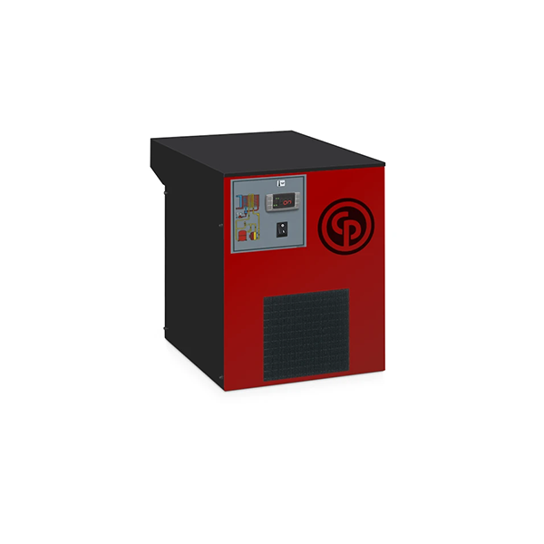 Dryer CPX 10 Chicago Pneumatic (4102005737, CHICAGO PNEUMATIC)