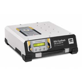 [026988] Battery charger GYSFLASH 101.12 CNT (5m cable) 026988 GYS [026988]