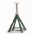 Atrama automobiliams, 12T, COMPAC (CAX 12HS, COMPAC)