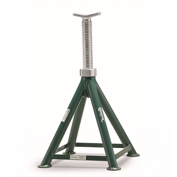 Axle Stand 12T, COMPAC (CAX 12HS, COMPAC)