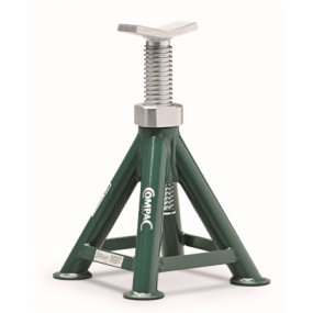 [CAX 12S] Car support, 12T, CAX 12S, COMPAC [CAX 12S]