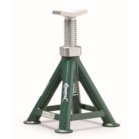 Car support, 12T, COMPAC (CAX 12S, COMPAC)