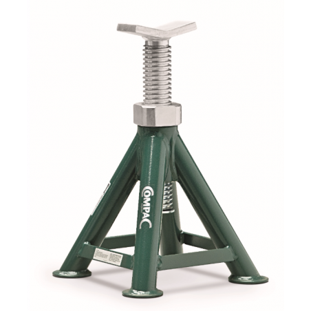 [CAX 12S] Car support, 12T, CAX 12S, COMPAC [CAX 12S]