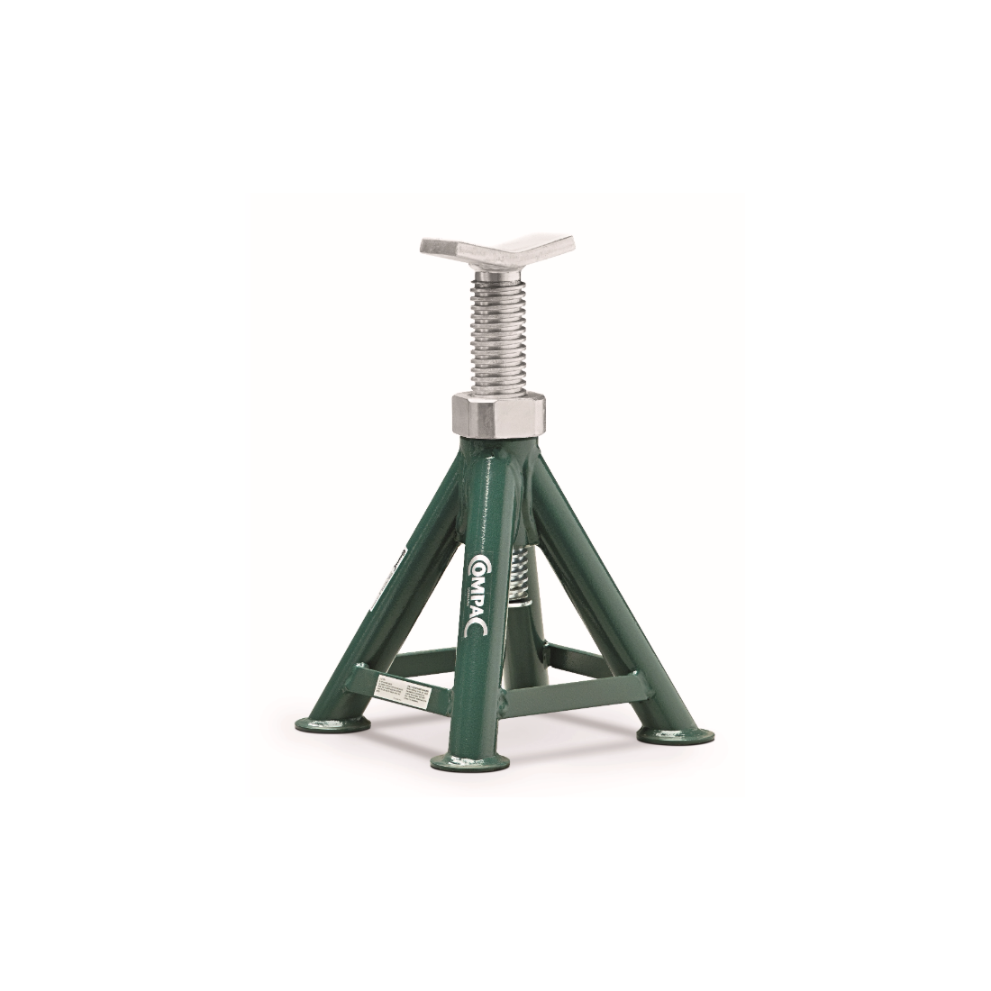 [CAX 12S] Car support, 12T, CAX 12S, COMPAC [CAX 12S]