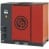 Industrial Gear Driven Screw Compressor CPBG35
