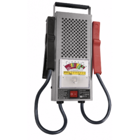 Battery tester TBP 100 055131 GYS