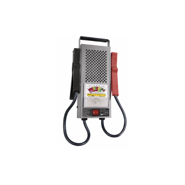 Battery tester TBP 100 055131 GYS