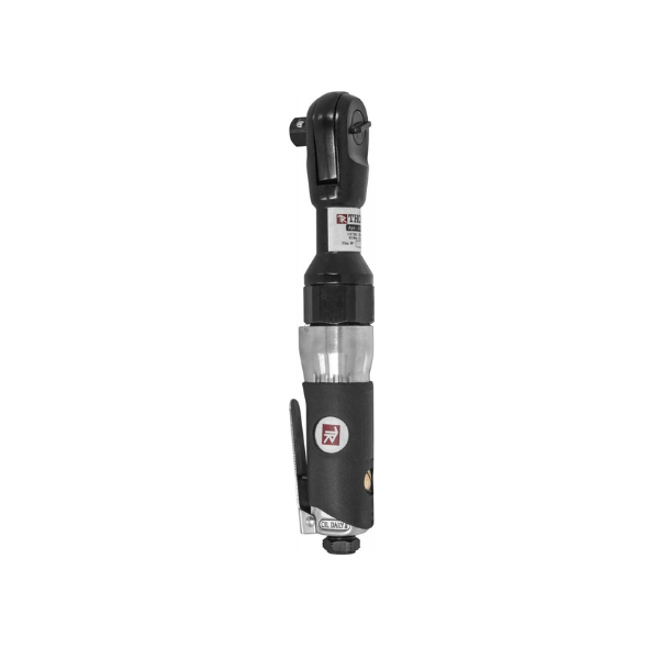 Pneumatic impact wrench 1/2"DR 61 Nm, Thorvik