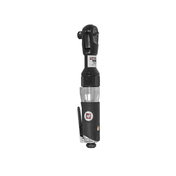 Pneumatinis veržliasūkis 1/2"DR 61 Nm, Thorvik, ARW1261