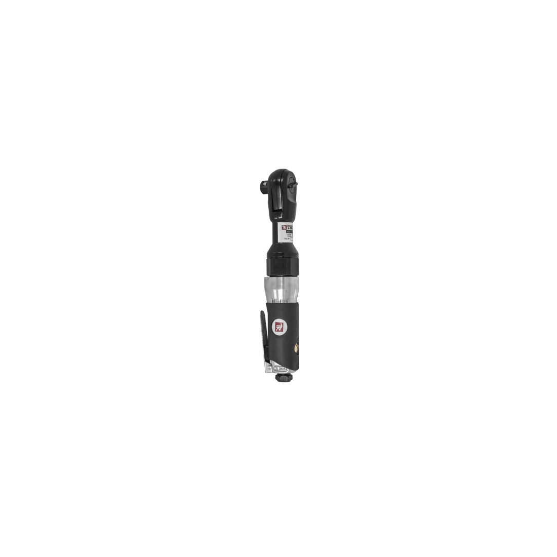 Pneumatinis veržliasūkis 1/2"DR 61 Nm, Thorvik, ARW1261