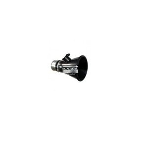 Nozzle (BG-75/140, FILCAR)