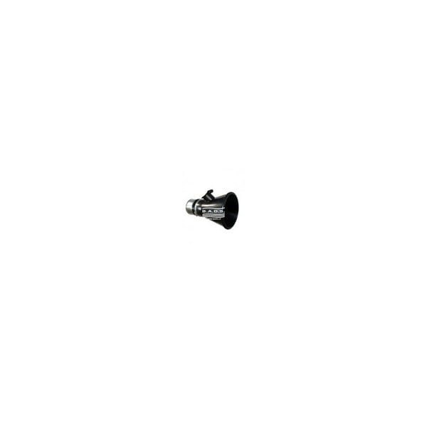 Nozzle (BG-75/140, FILCAR)