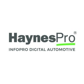 Technical database Car - Tech + Electronics 1m., HaynesPro