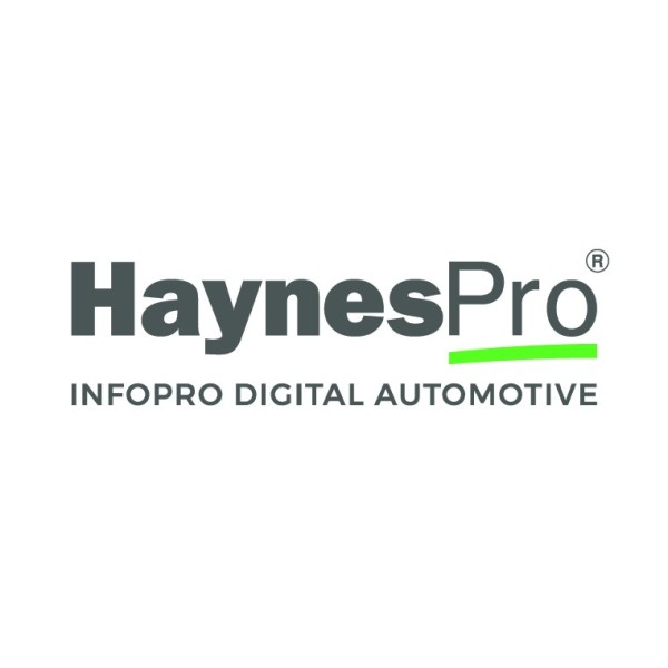 Technical database Car - Tech + Electronics 1m., HaynesPro