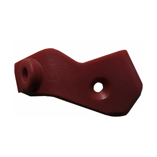 Automatic tool stopper, EAC0102G90A John Bean